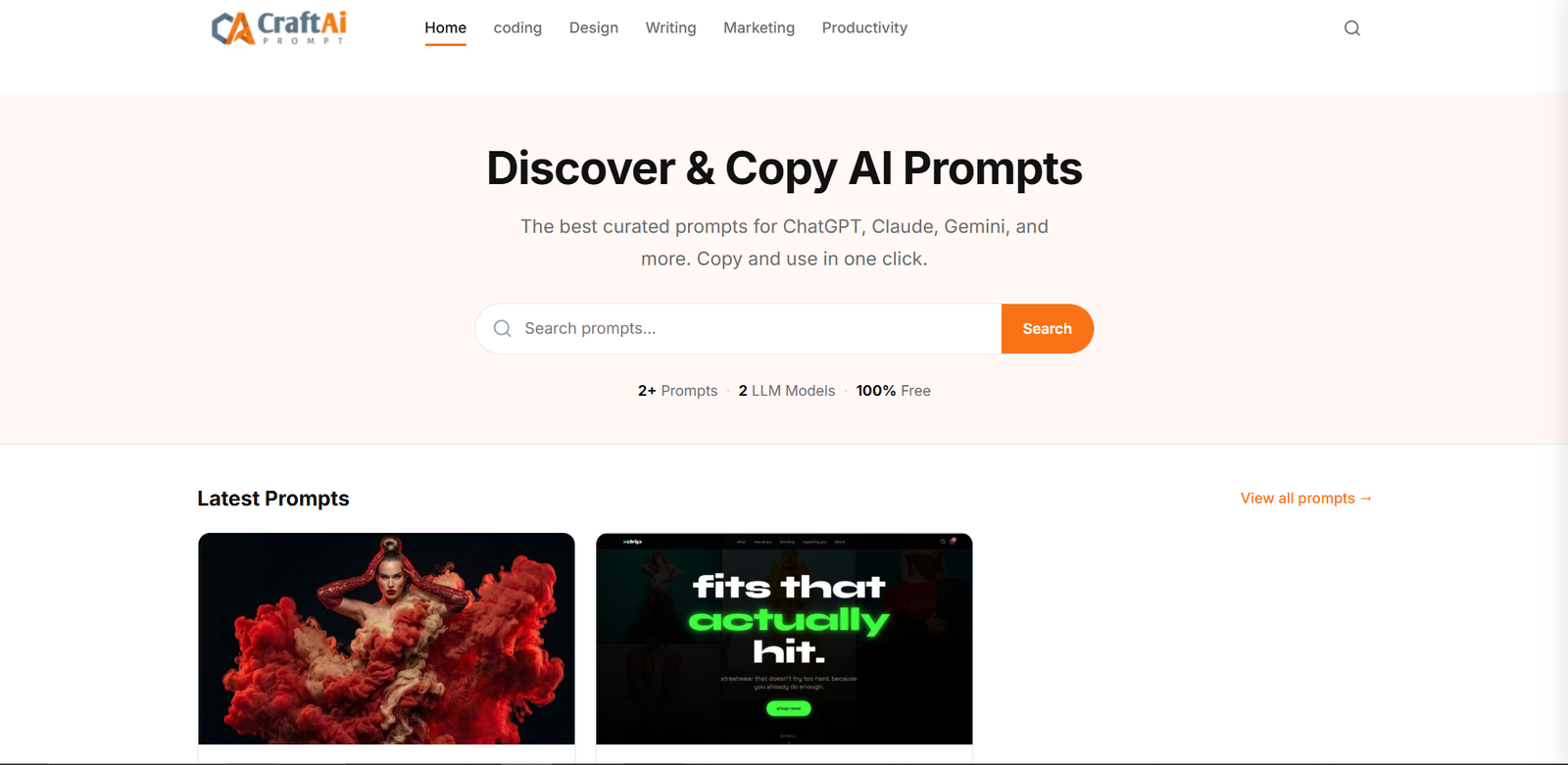 SumitDev — Full Stack Developer